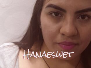 Hanaeswet