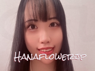 Hanaflowerjp