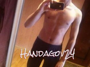 Handagov24