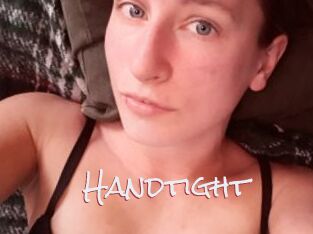 Handtight