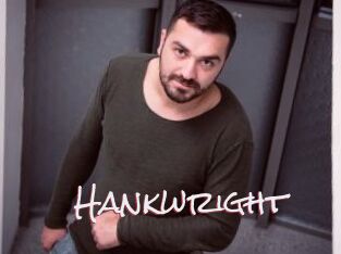 Hankwright