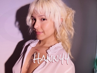 Hann44