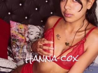 Hanna_cox