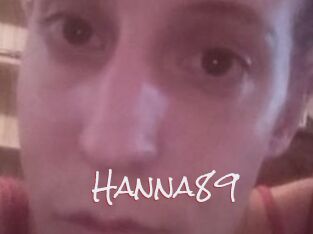 Hanna89