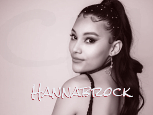 Hannabrock