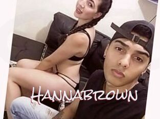 Hanna_brown