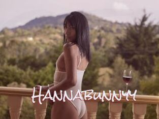Hannabunnyy