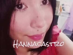 Hannacastro