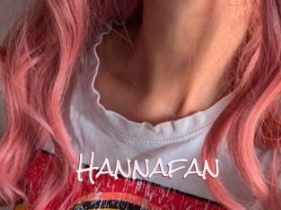 Hannafan