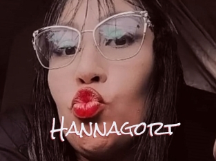 Hannagort