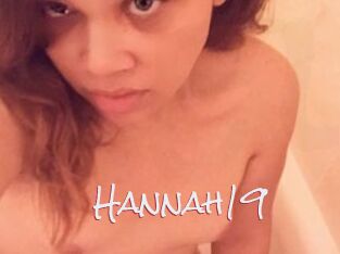 Hannah19