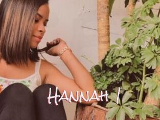 Hannah_1