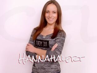 Hannahalert