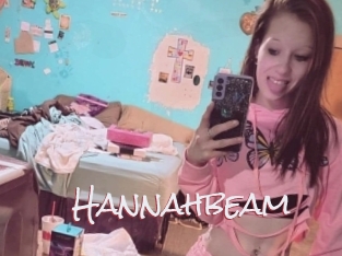 Hannahbeam