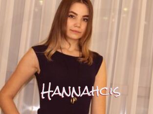 Hannahcis
