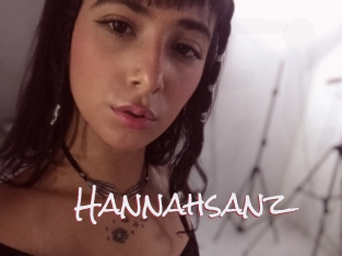 Hannahsanz