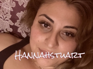 Hannahstuart