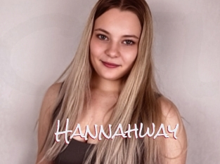 Hannahway