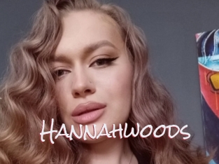 Hannahwoods