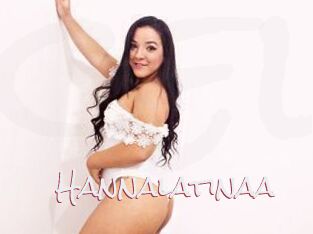 hannalatinaa Celiba Club