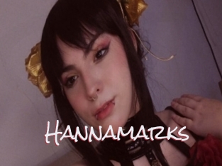 hannamarks Celiba Club