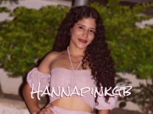 Hannapinkgb
