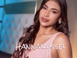 Hannarussel