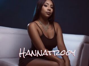 Hannatrooy