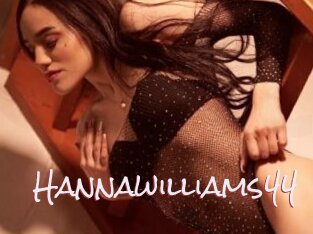 Hannawilliams44