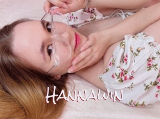 Hannawin