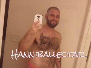Hanniballectar