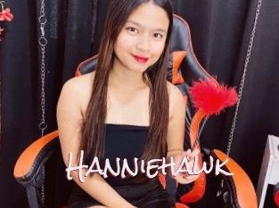 Hanniehawk