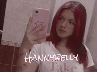Hannybelly