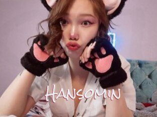 Hansomin