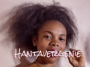 Hantavergenie