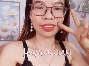 Hanwillian