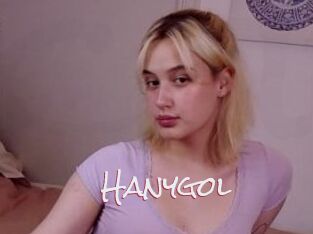 Hanygol