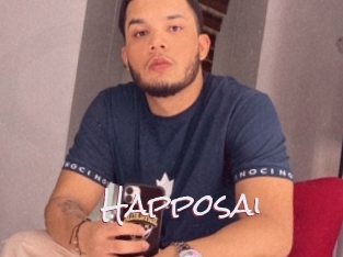 Happosai