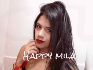 Happy_mila