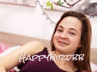 Happybirdbb