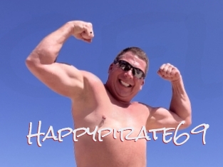 happypirate69 Celiba Club