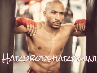 hardbodsharpmind Celiba Club
