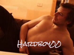 Hardboy00