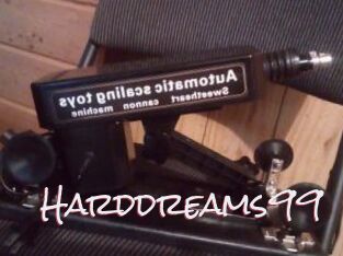 Harddreams99