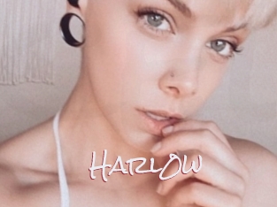 Harl0w