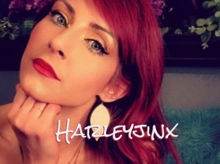 Harleyjinx