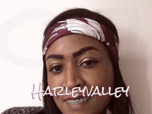 Harleyvalley
