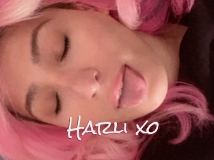 Harli_xo