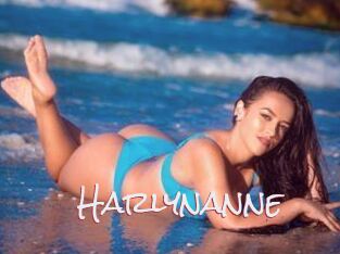 Harlynanne