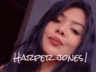 Harper_jones1